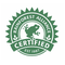 Rainforest alliance