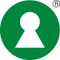 Nøkkelhullet