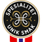 Spesialitet
