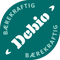 Debio Bærekraft-merket