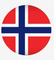 Norsk vare