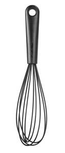 Gastromax Ballongvisp 28 cm