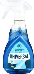 R Universalspray