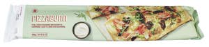 R Pizzabunn familie