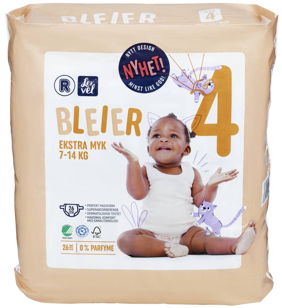R Lev Vel bleier Str. 4, 7-14 kg