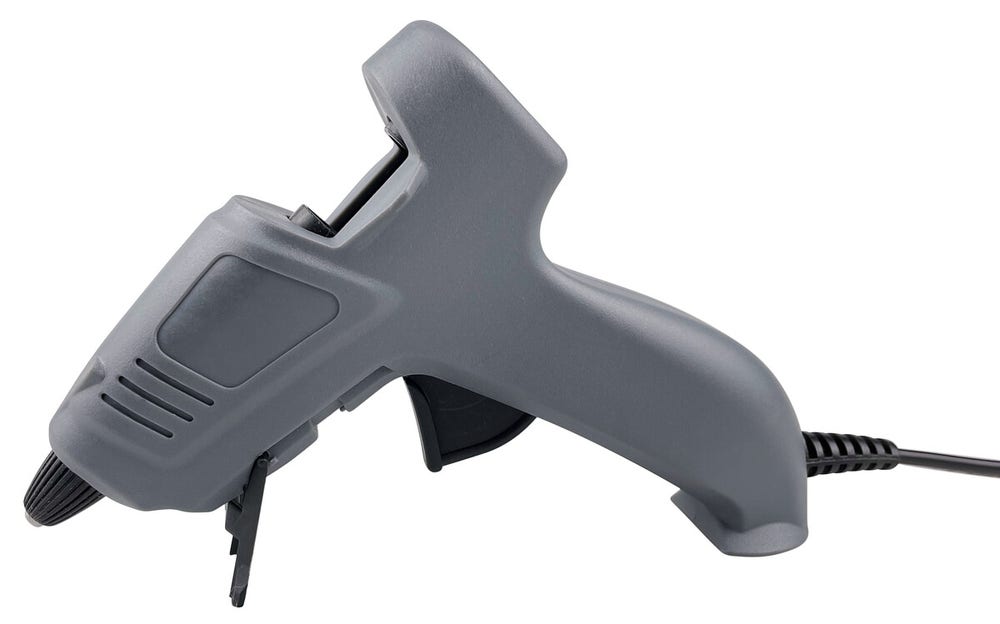 Cocraft Limpistol