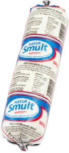 Gilde Smult av svinefett