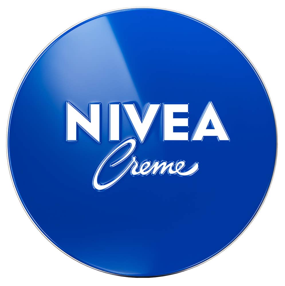 NIVEA Creme