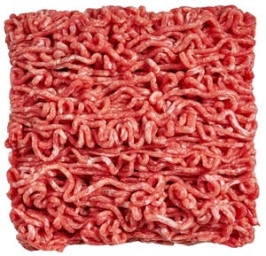 Strøm-Larsen AS Økologisk karbonadedeig