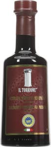 Il Torrione Invecchiato balsamico vineddik