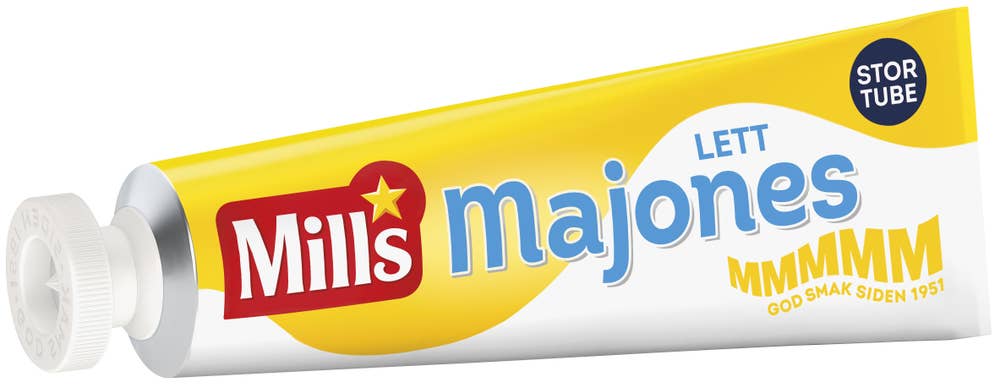 Mills Lett majones