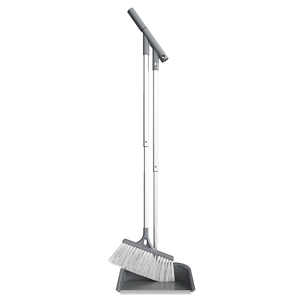 Clas Ohlson Sammenleggbart Feiesett