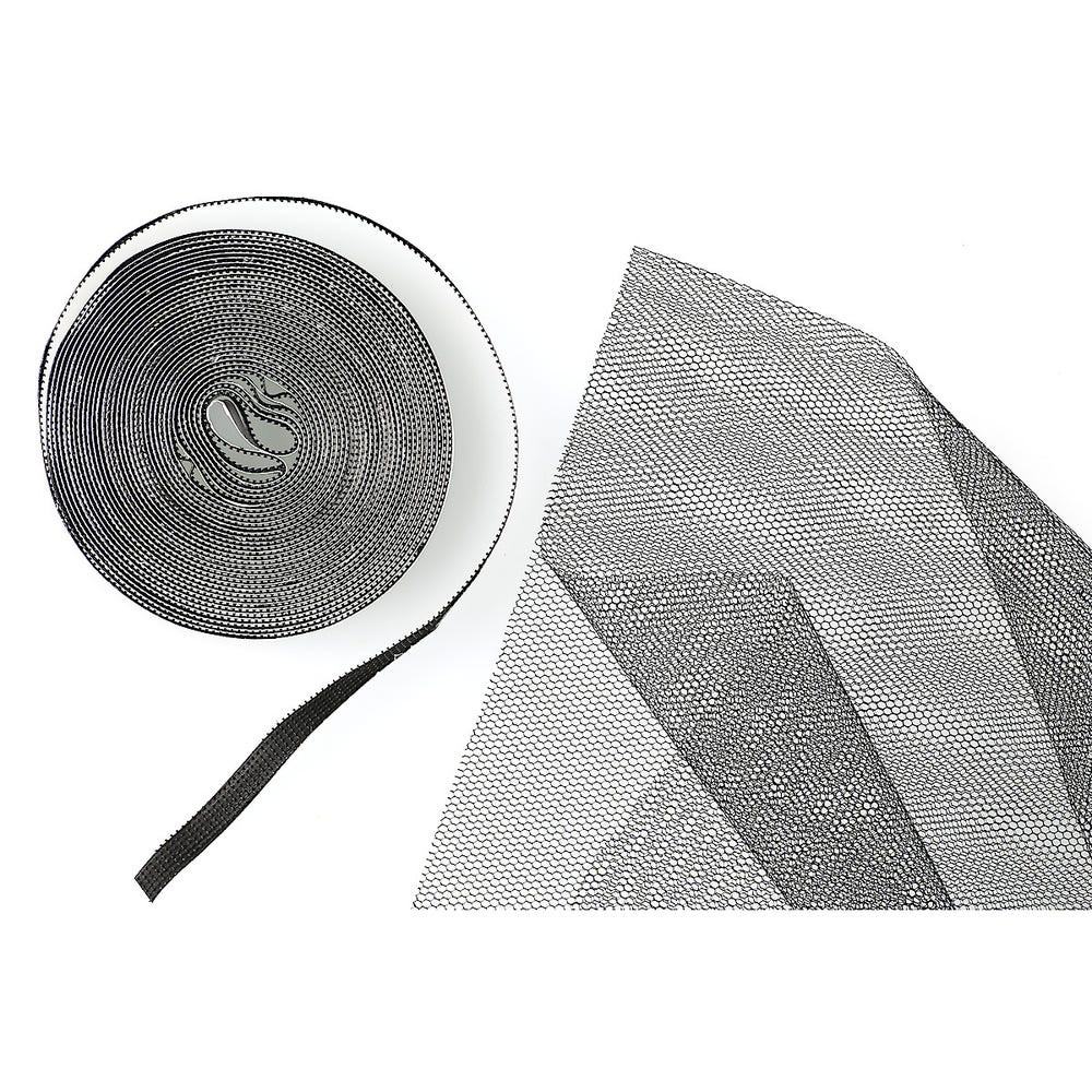 Clas Ohlson Insektsnett Vindu