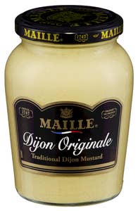 Maille Dijonsennep Original