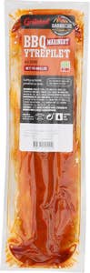 Grilstad BBQ marinert svin ytrefilet