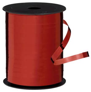 REMA 1000 Gavebånd Metallic 50m