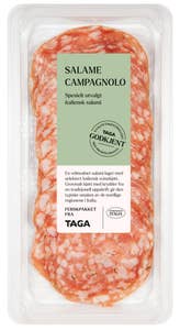 Taga Salame Campagnolo