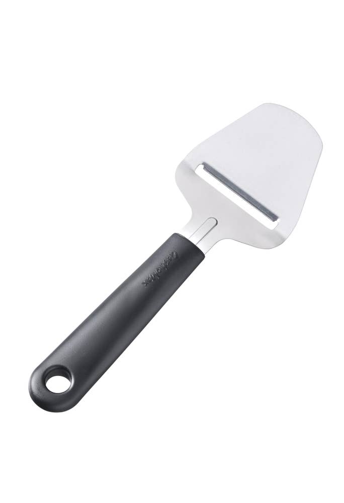 Gastromax Ostehøvel 21,5 cm