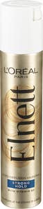 L'Oreal Hårspray kraftig Elnett