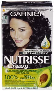 Garnier Nutrisse sort 1.0
