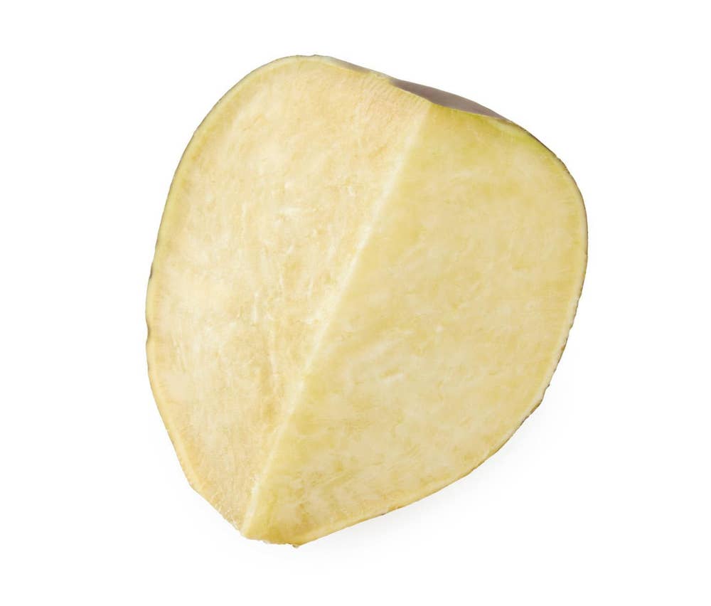 Huseby Gaard Liten Kålrot Vår Laveste Pris, Norge