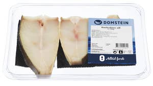 Domstein Kveiteskiver Vill