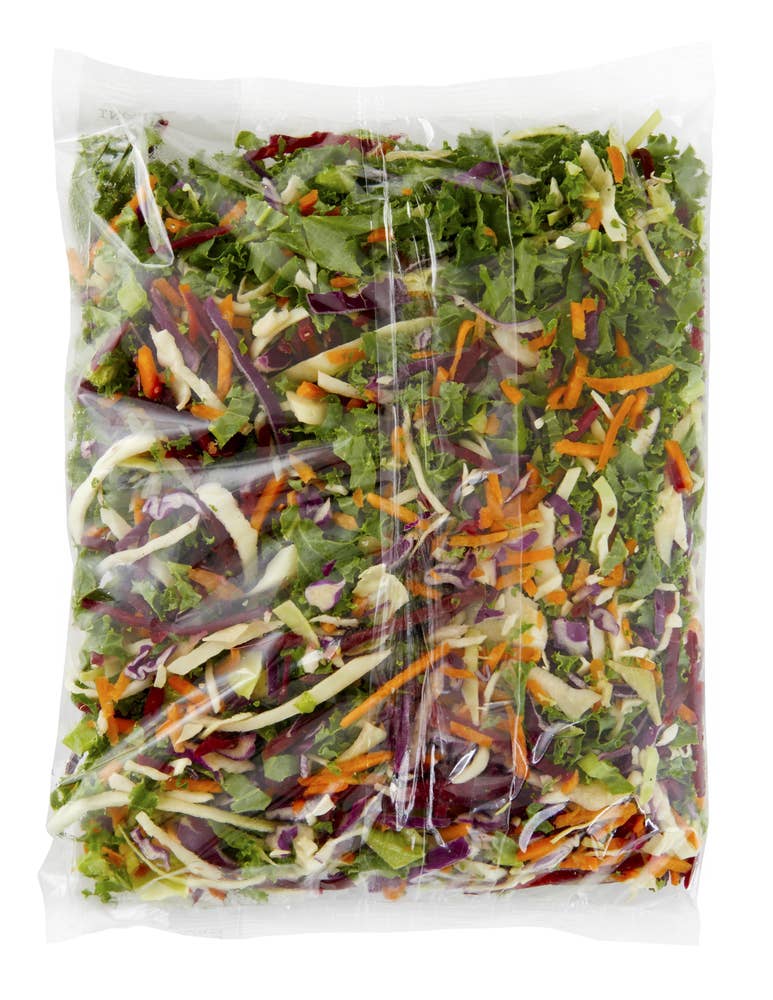 Huseby Gaard KUTTA Grovmiks Grønnkål, hodekål, rødkål, rødbete og gulrot