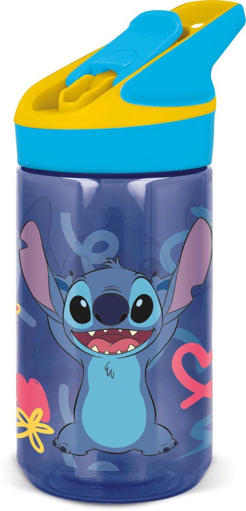 Magic Store Stitch drikkeflaske 480 ml