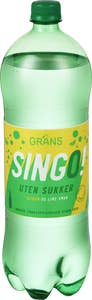Singo X