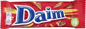 FREIA Daim Mini