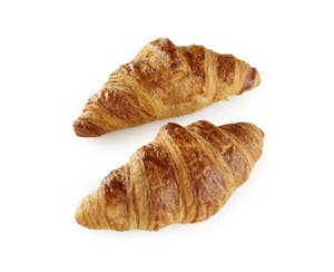 Korn Bakeri Croissant 2pk