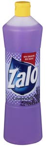Zalo Lavendel