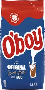 O'boy Original Refill