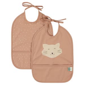 Sprell Vanntett smekke Mrs. Cat