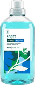 R Sportsvask