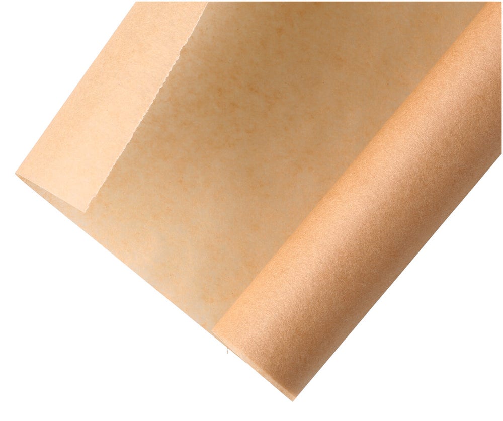 Clas Ohlson Bakepapir 24 ark
