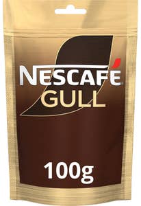 Nescafé Gull Refill