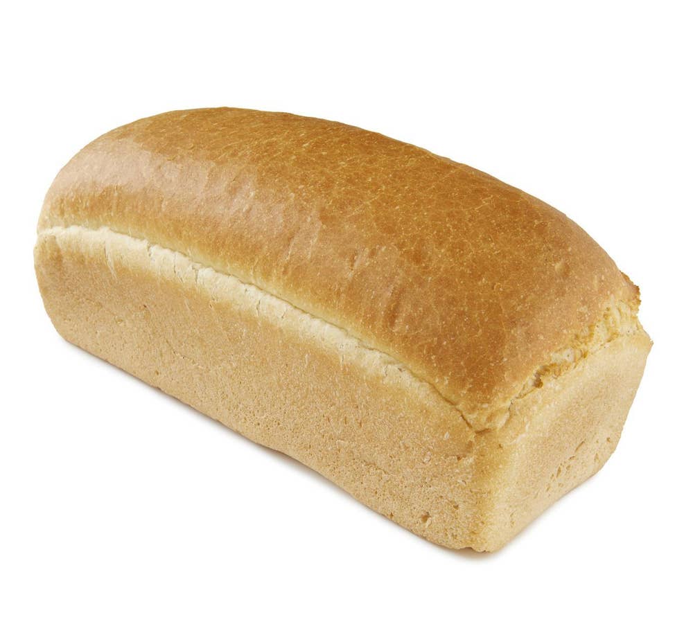 Korn Bakeri Loff Vår laveste pris