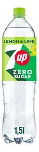 7up Free Ripple