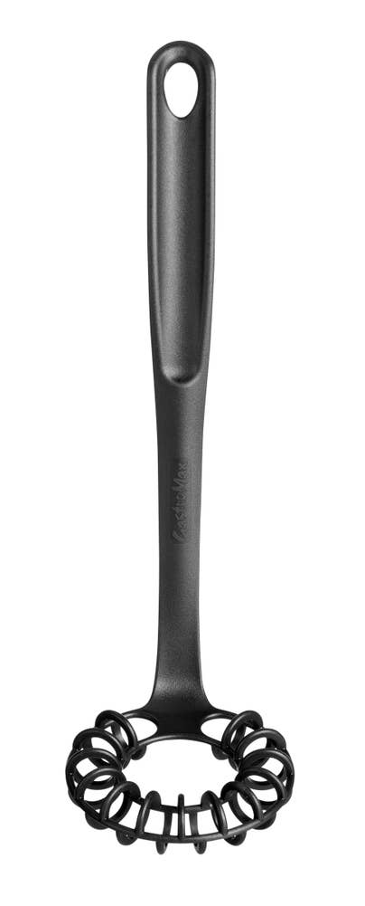 Gastromax Visp 28 cm