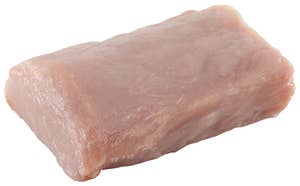 Strøm-Larsen AS Svin ytrefilet