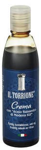 Il Torrione Balsamico Cream