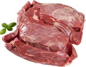 Strøm-Larsen Storfe Flanksteak