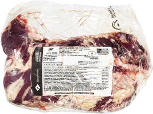 Wulff & Co AS Angus Nyretapp