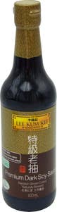 Lee Kum Kee Premium Dark Soy Sauce