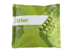 Erter