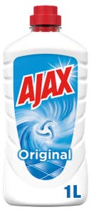 Ajax Allrengjøring Original