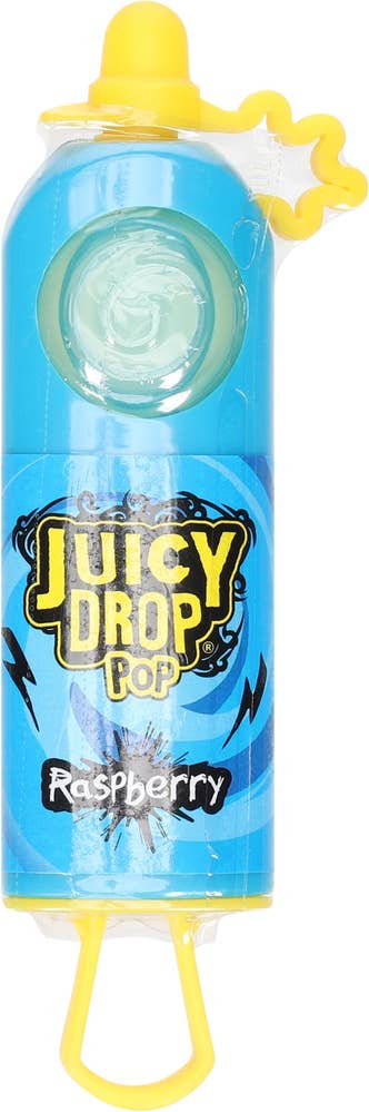 Topps Juicy Drop Pop Assortert Variant