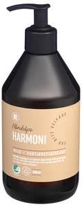R Håndsåpe harmoni