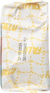 Wasa Falu Rågrut Chia & Havsalt